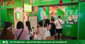 Dau cham het tai so